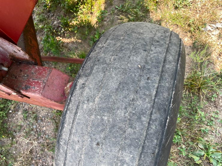 ez-trail-230-image-38