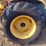 john-deere-110-image-25