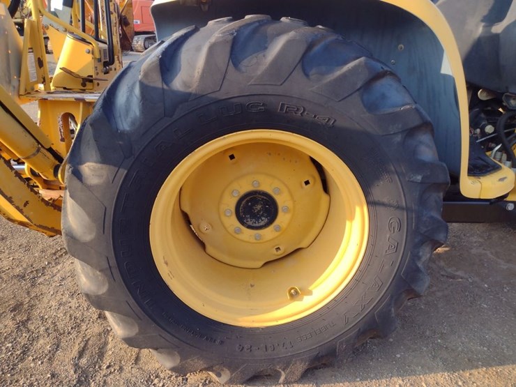 john-deere-110-image-25