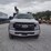 ford-f550-image-4