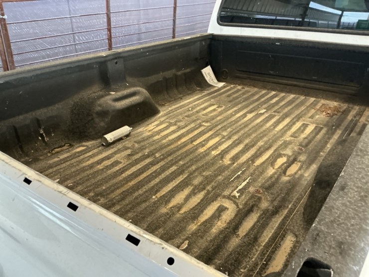 2005-ford-f250-image-10