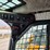 2018-deere-333g-image-11