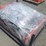 2026-tpm-rm900sb-24v-remote-control-mower-image-4