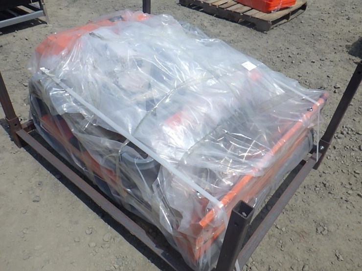 2026-tpm-rm900sb-24v-remote-control-mower-image-4