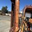 case-ih-4240-image-5