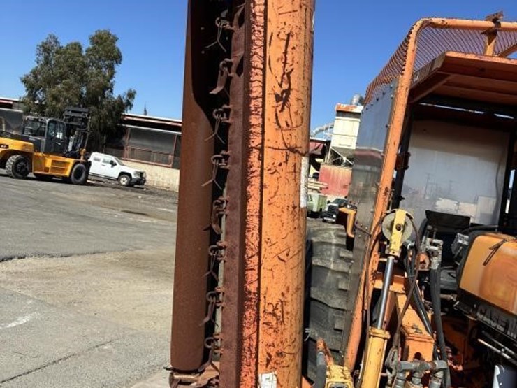case-ih-4240-image-5