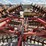 1988-case-ih-3800-image-3
