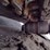 kubota-kx080-4s2-image-32