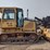 deere-550h-lt-image-3