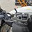 2023-bobcat-e42-image-11