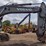 volvo-ec360cl-image-22
