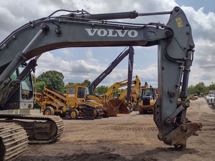 volvo-ec360cl-image-22