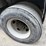 2011-autocar-xpeditor-image-5