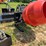 #8262-•-mini-skid-steer-concrete-mixing-drum-image-4