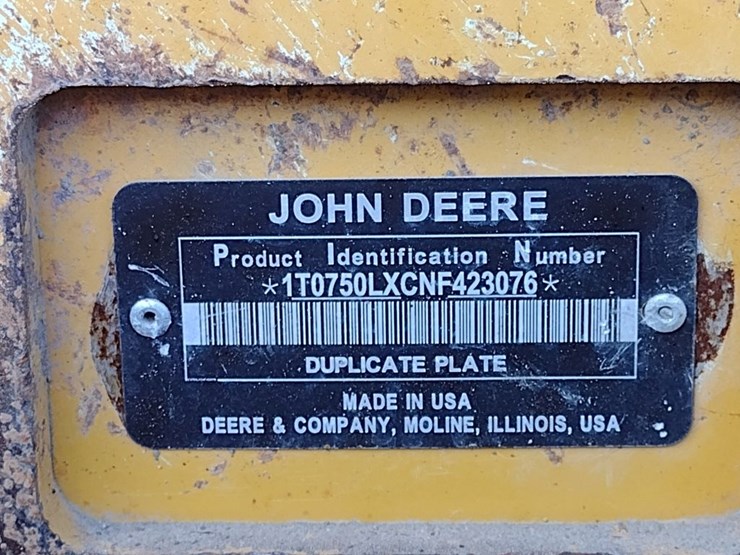 deere-750l-lgp-image-5