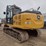 john-deere-24-image-43