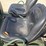 2000-john-deere-gator-image-19