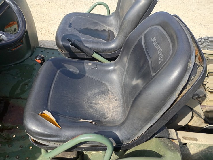 2000-john-deere-gator-image-19