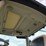 2023-john-deere-6r-145-image-5