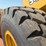 deere-544h-image-19