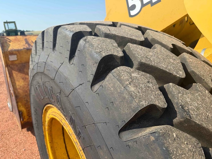 deere-544h-image-19