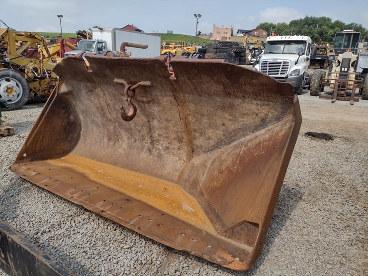 caterpillar-963c-image-7