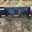 #8830-•-wolverine-72"-tiller-image-4
