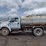 ford-f750-image-1
