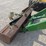 john-deere-48-image-3