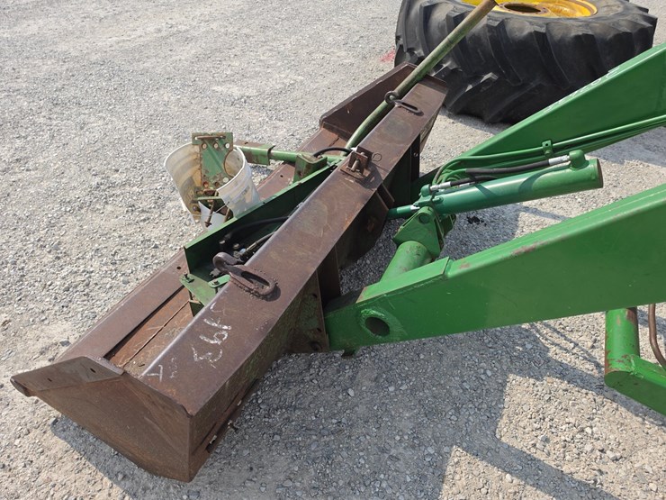 john-deere-48-image-3