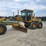 2007-caterpillar-12h-image-4