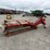 kuhn-gmd310-image-1
