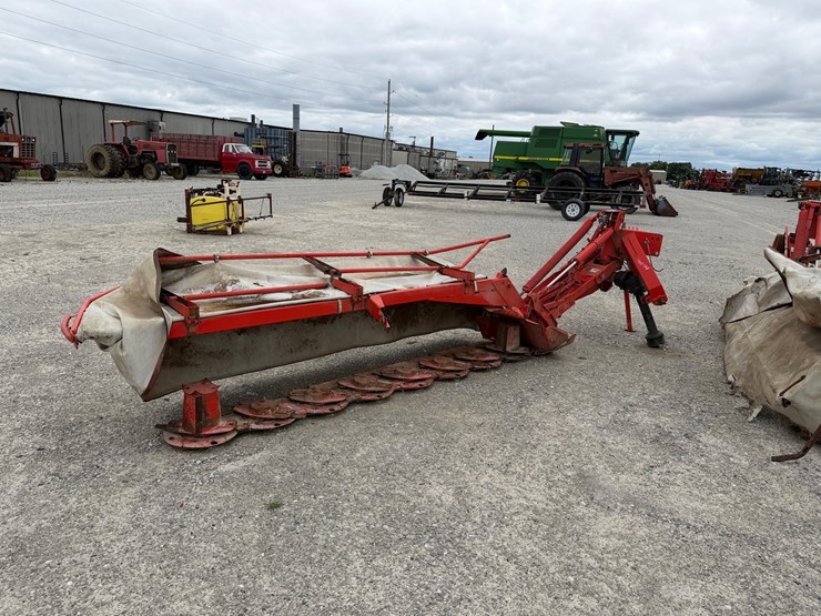 kuhn-gmd310-image-1