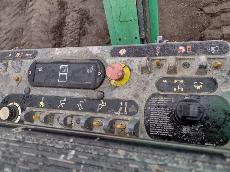 jlg-460sj-image-8