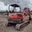 kubota-kx057-4-image-48