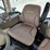 2010-john-deere-8345r-image-15