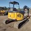 deere-50d-image-39
