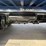 2018-freightliner-m2-106-image-16