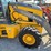 2015-deere-310sl-image-25