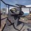 ingersoll-rand-sd77dx-image-11