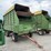 john-deere-714a-image-1