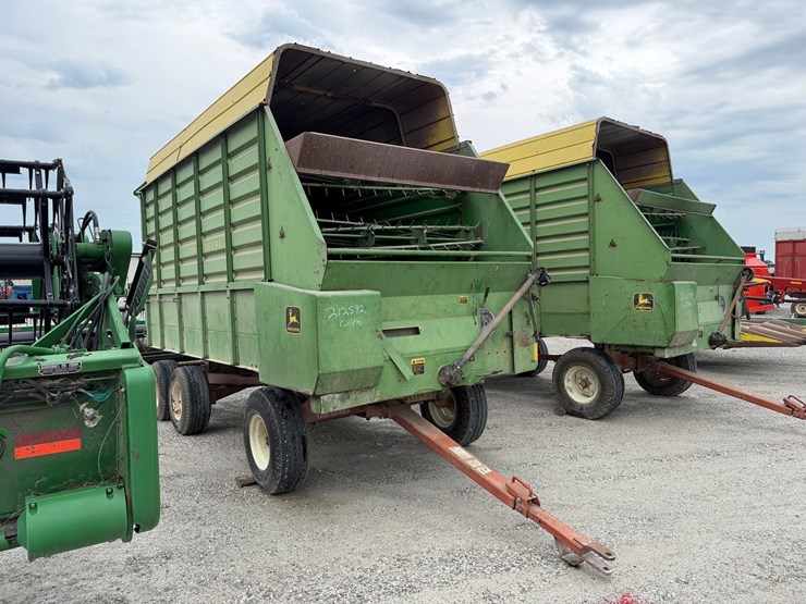 john-deere-714a-image-1