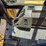john-deere-310d-image-9