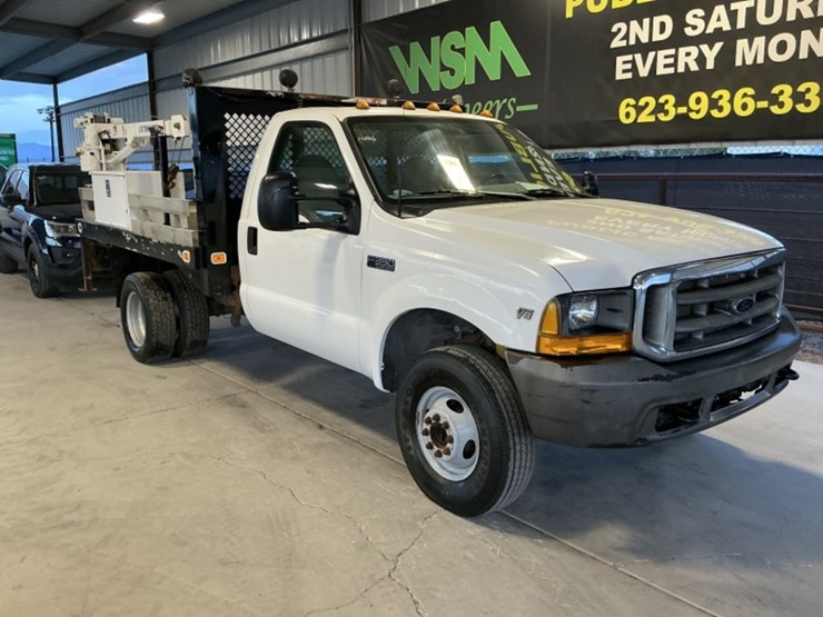 2000-ford-f350-image-2