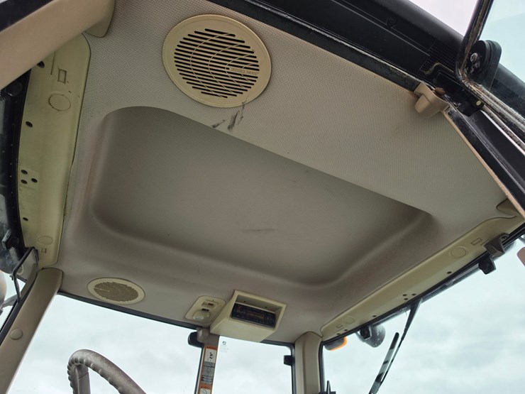 2008-john-deere-7330-image-9