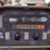 deere-450j-lgp-image-7