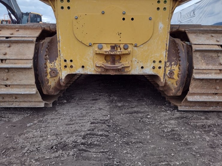 deere-700k-lgp-image-39