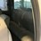 2005-ford-f250-image-24