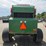 2012-john-deere-468-image-8
