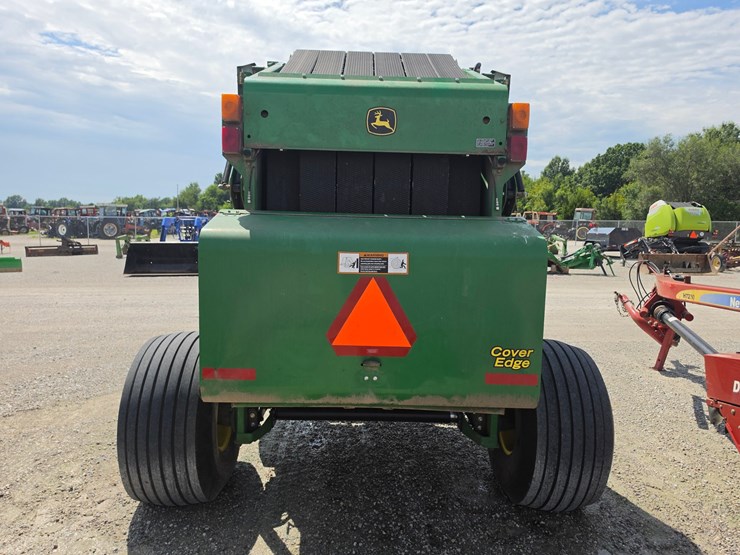 2012-john-deere-468-image-8